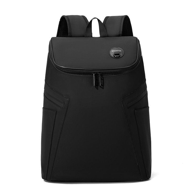 Minimalist Waterproof Laptop Backpack
