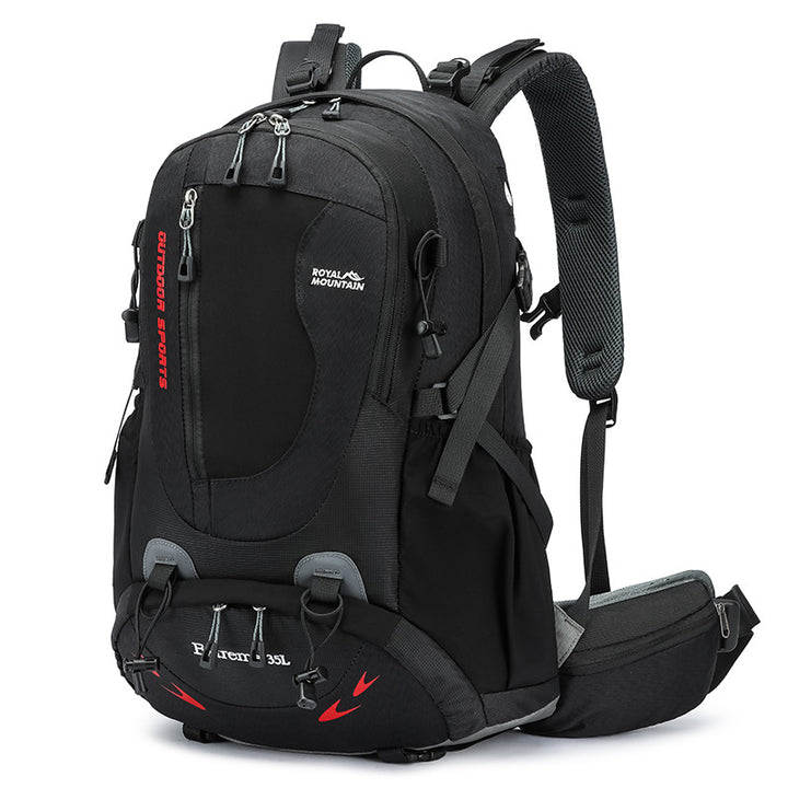 Women's Allround Backpack Kalsten