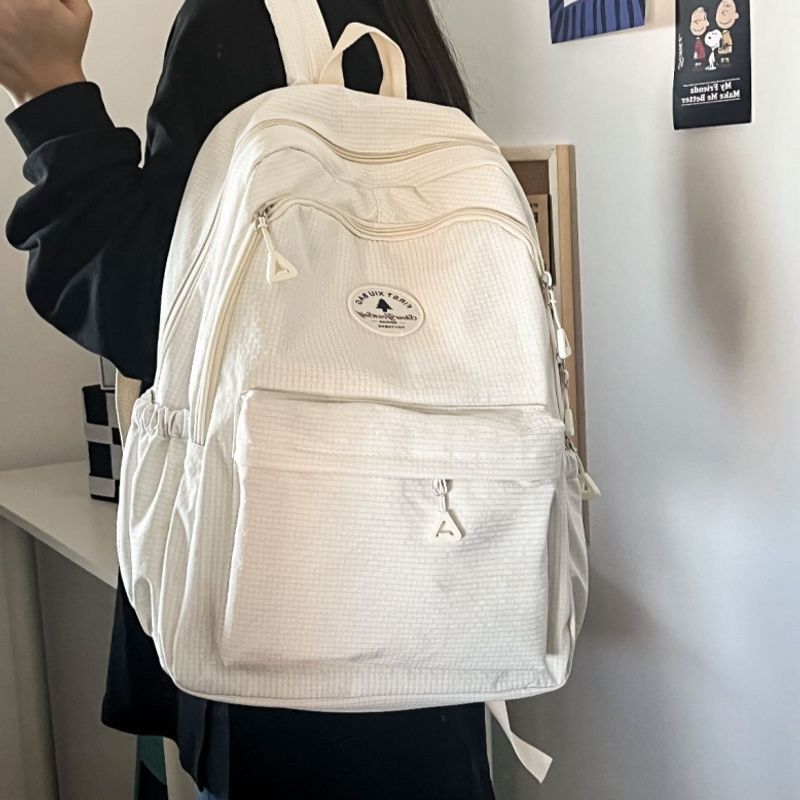 Lightweight Everyday Backpack Kalsten