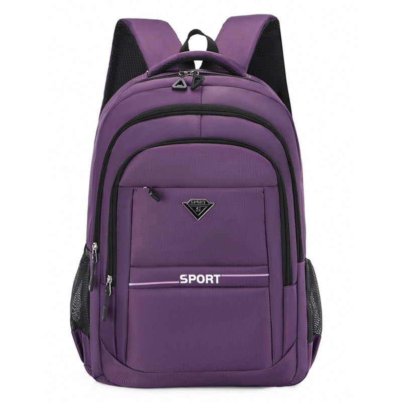 Multi-Functional Sports Backpack Kalsten