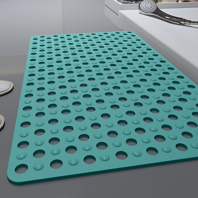 Anti-Slip Bathroom Shower Mat Kalsten 1786979851