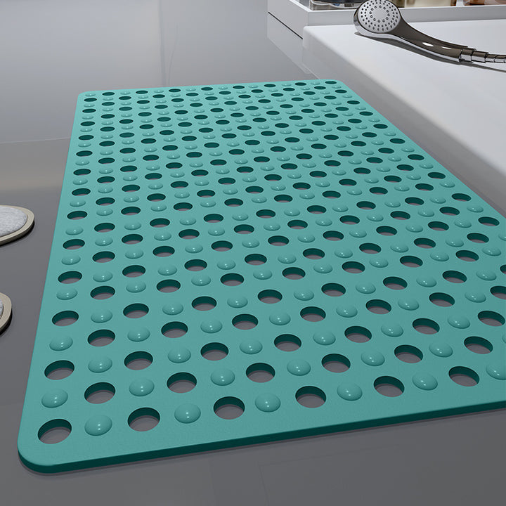 Anti-Slip Bathroom Shower Mat Kalsten 1786979851