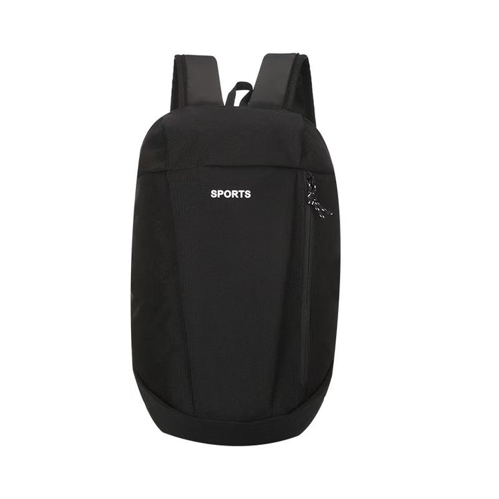 Sports Backpack Kalsten