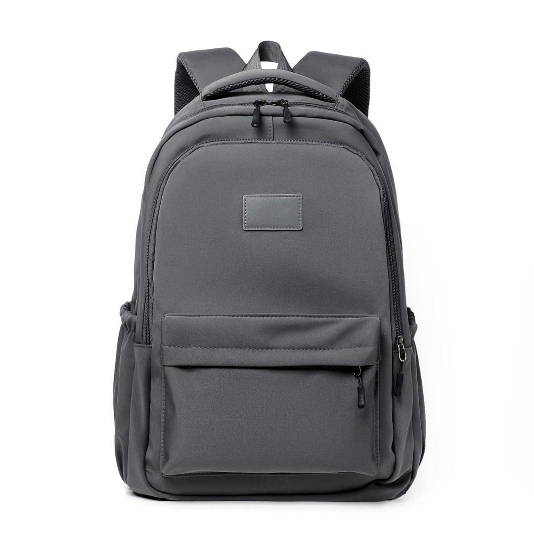Smart Casual Daypack Kalsten
