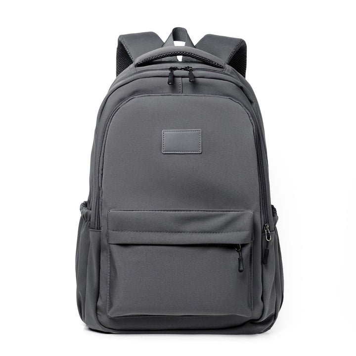 Smart Casual Daypack Kalsten