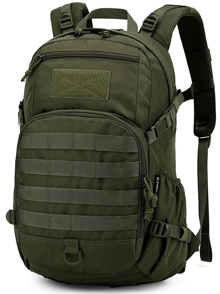 Robust Tactical Backpack Kalsten