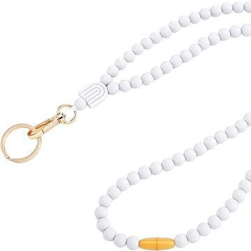 Accessory Kalsten