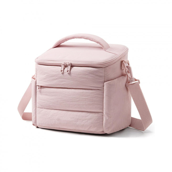 Insulated Lunch Cooler Bag Kalsten