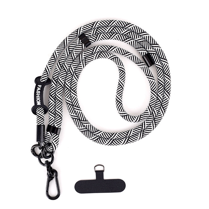 Durable Multi-Functional Dog Leash Kalsten