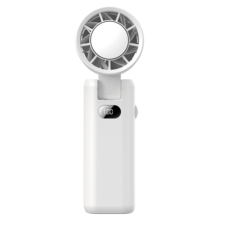 Unisex Portable Smart Cooling Device Kalsten
