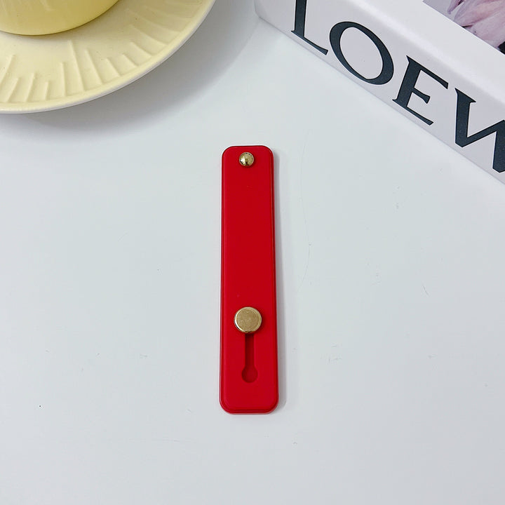 Stylish Magnetic Page Holder Kalsten