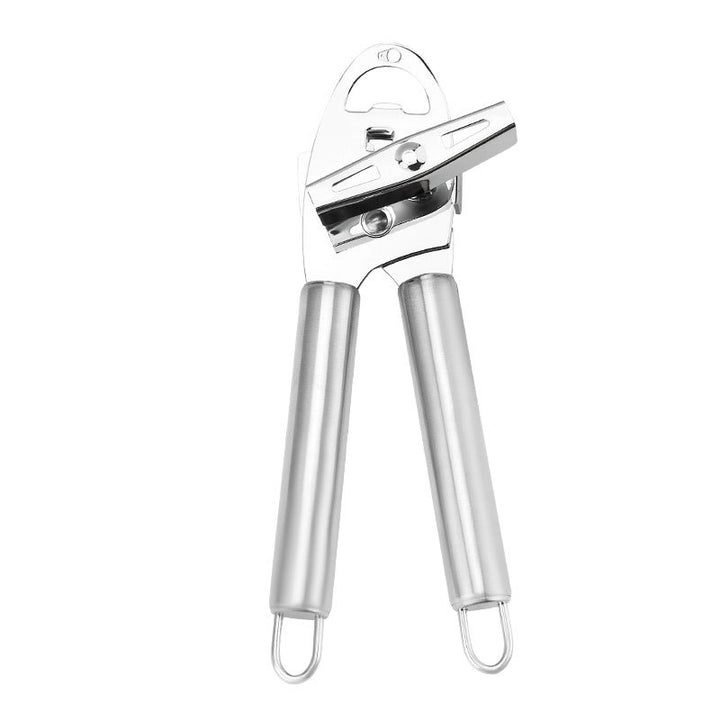 Heavy-Duty Multi-Functional Can and Jar Opener Kalsten