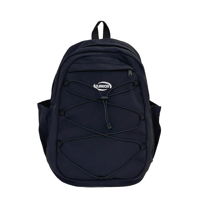 Lightweight Outdoor Backpack