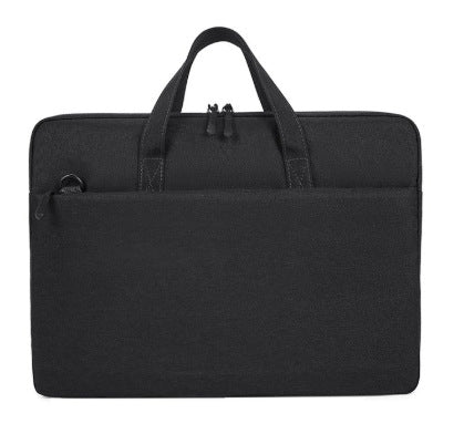 Sleek Protective Laptop Sleeve Kalsten