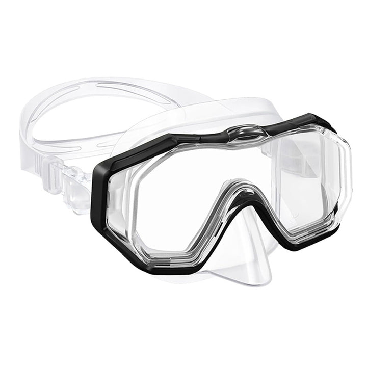 Diving mask Kalsten