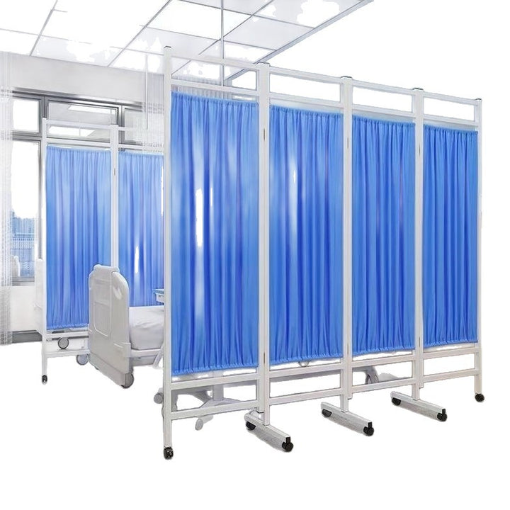 Mobile Privacy Screen Kalsten