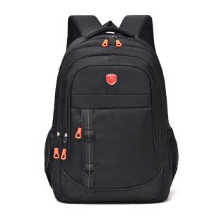 Waterproof Travel Backpack Kalsten