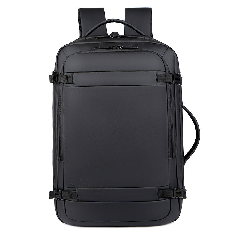 Spacious Multi-Functional Travel Backpack kalsten
