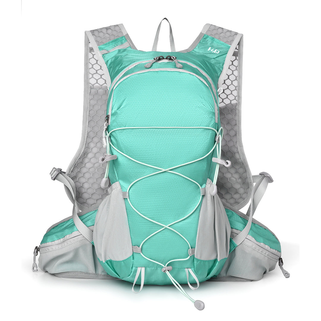 Hydration Pack Kalsten