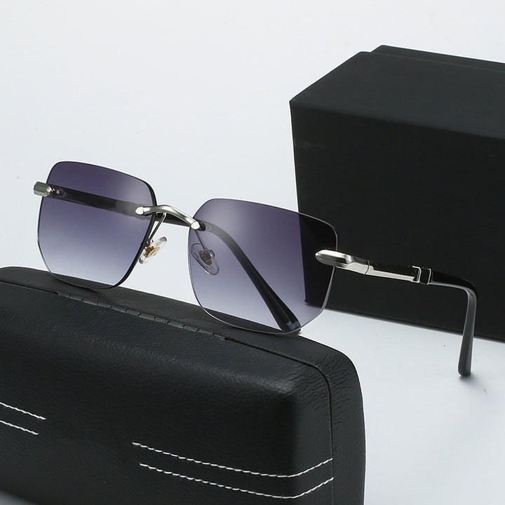 Women's stylish sunglasses Kalsten