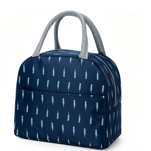 Insulated Lunch Bag Kalsten