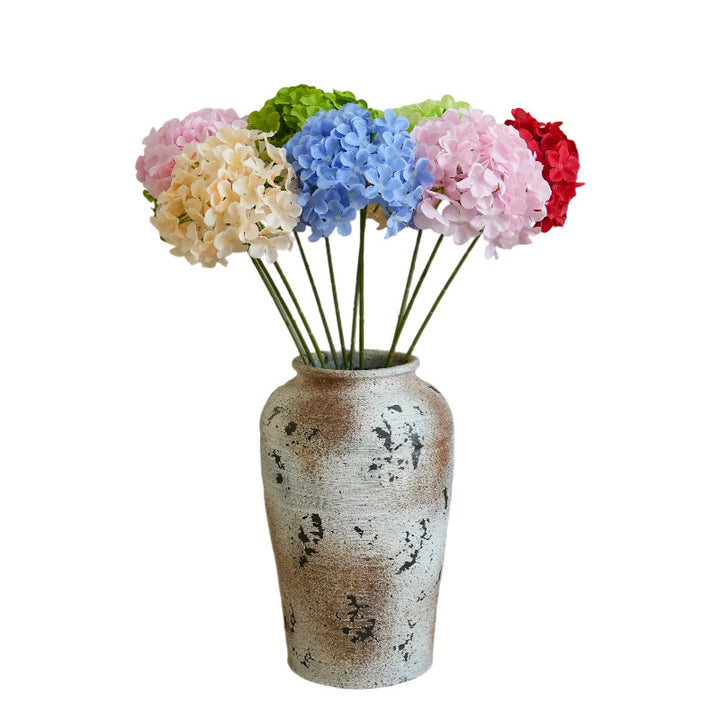 Artificial Flower Arrangement Kalsten
