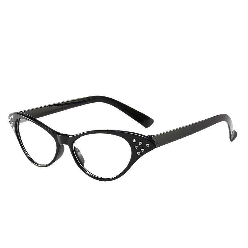 Stylish Shield Sunglasses with Hole Design Kalsten