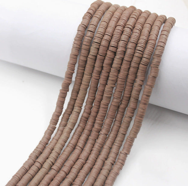 Stylish Silicone Beading Supplies Kalsten