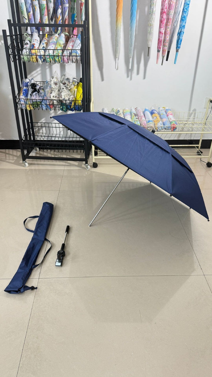 Women Adjustable Beach Sunshade Kalsten