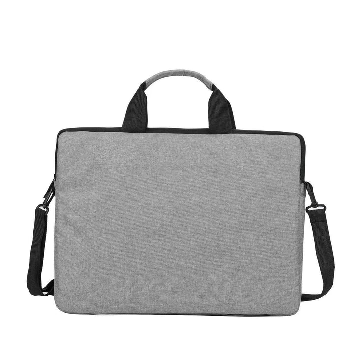 Professional Slim Laptop Briefcase Kalsten