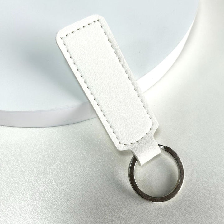 Keychain Holder Kalsten