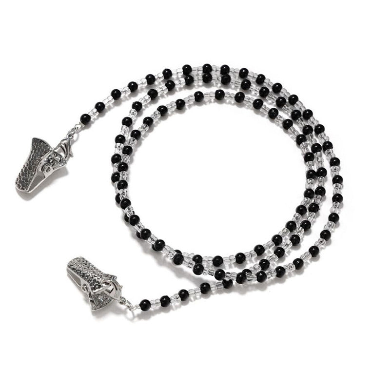 Fashion-Motivated Eyewear Chain Kalsten