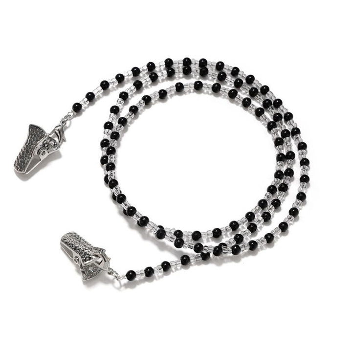 Fashion-Motivated Eyewear Chain Kalsten