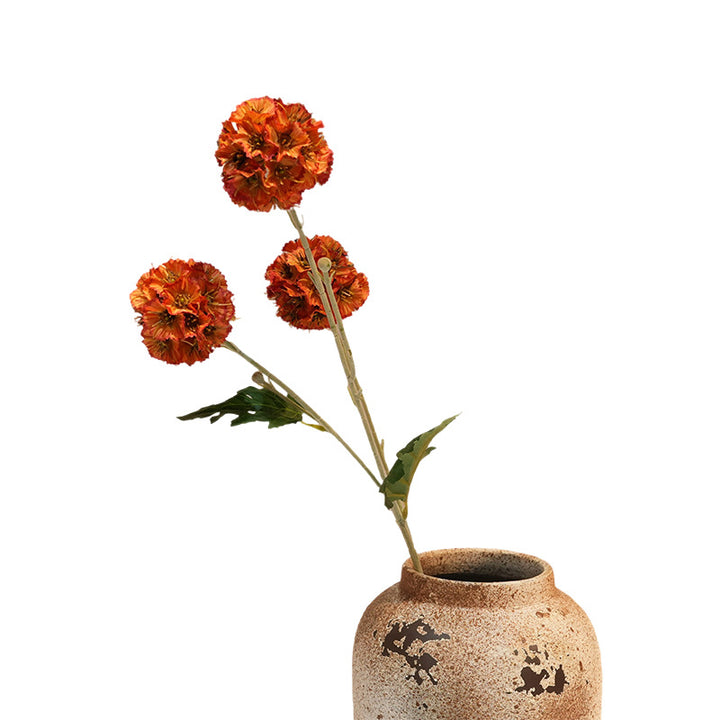 Decorative Artificial Flower Branch Kalsten