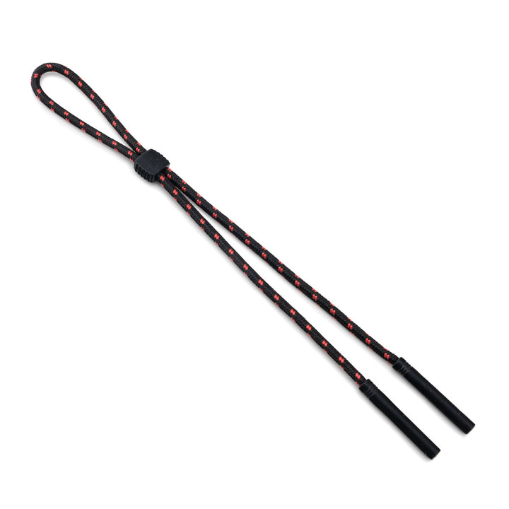 Adjustable Elastic Sneaker Laces Kalsten