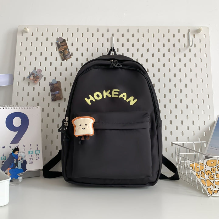 Playful Everyday Backpack