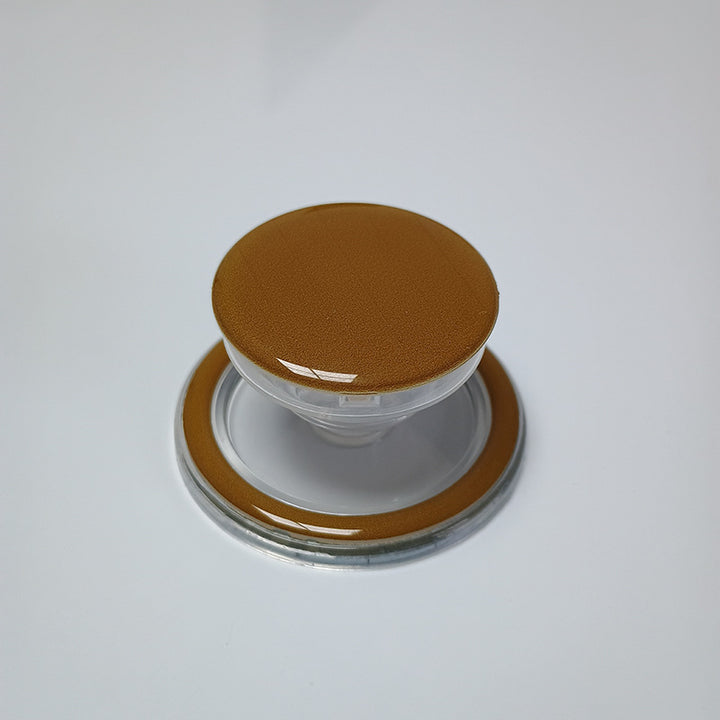 Multifunctional Phone Grip and Stand Kalsten