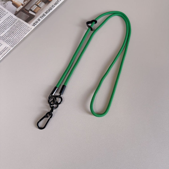 Adjustable Multi-Functional Kalsten
