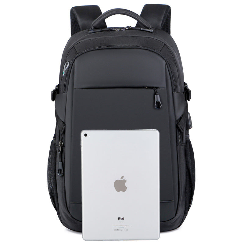 Versatile Professional Work Backpack Kalsten