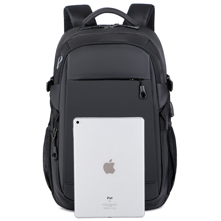 Versatile Professional Work Backpack Kalsten