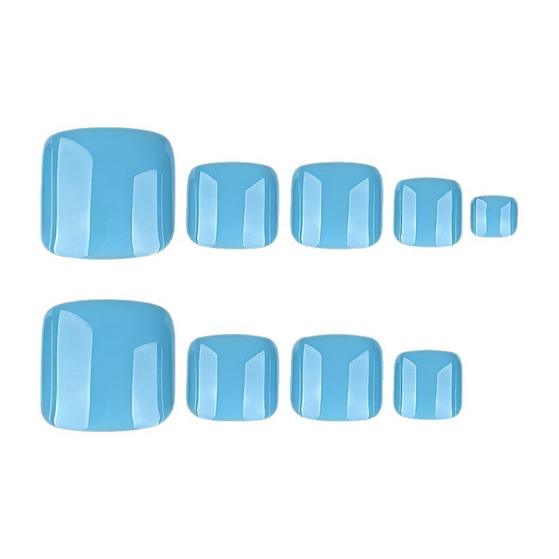Premium Spa Pedicure Slippers Kalsten