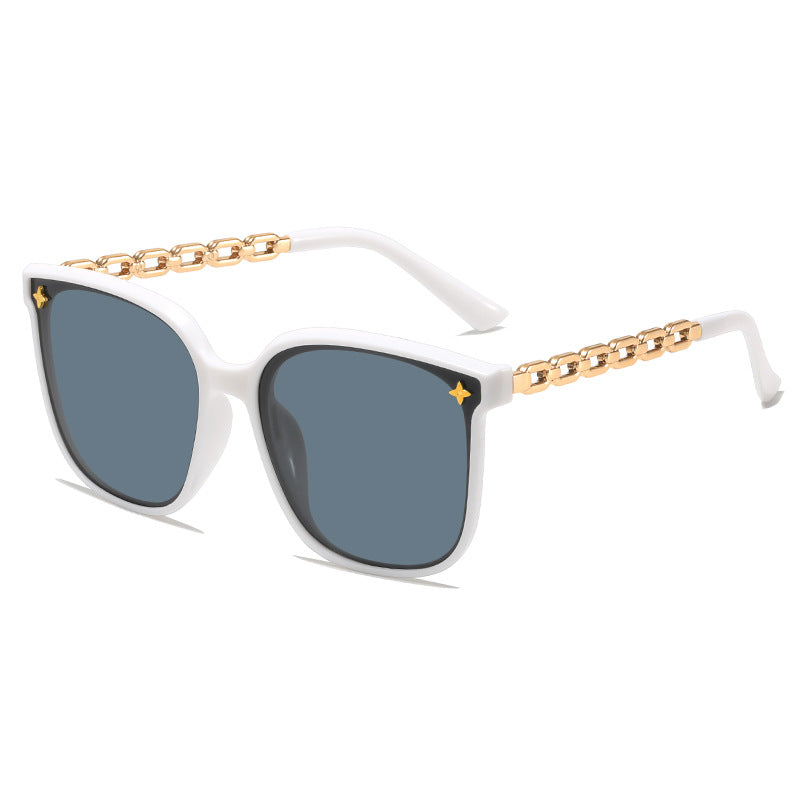 Fashion Sunglasses Kalsten