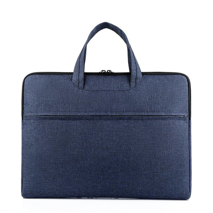 Laptop Sleeve Bag Kalsten
