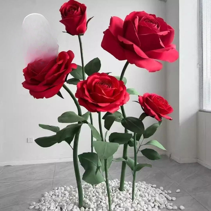 Decorative Artificial Flower