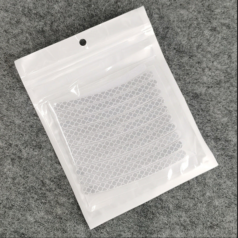 Waterproof Hair Clip Set Kalsten
