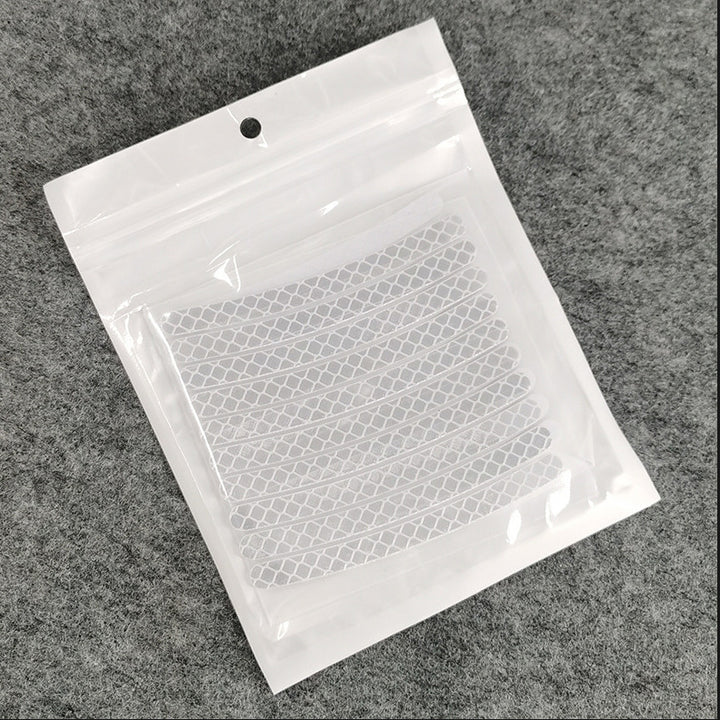 Waterproof Hair Clip Set Kalsten