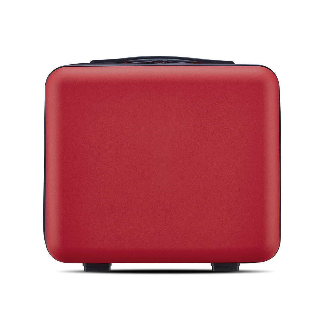 Unisex Ultra-Durable Hard Shell Carry-On Luggage Kalsten