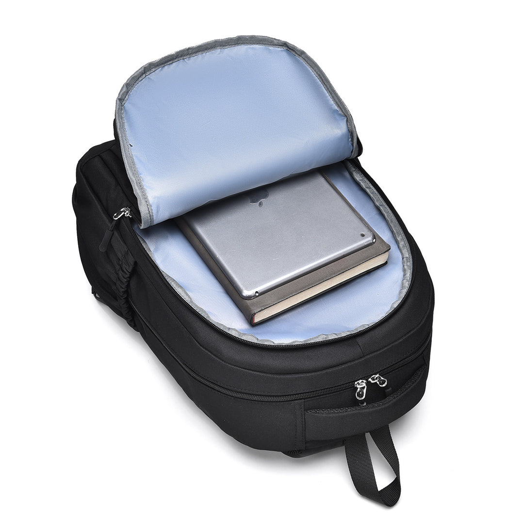 Multi-Functional Adventure Backpack Kalsten