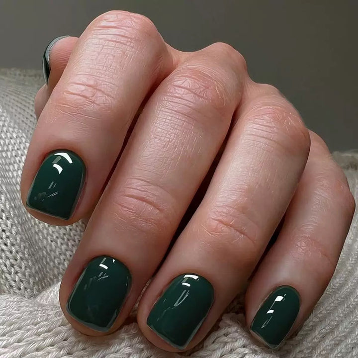 Nail Polish Kalsten