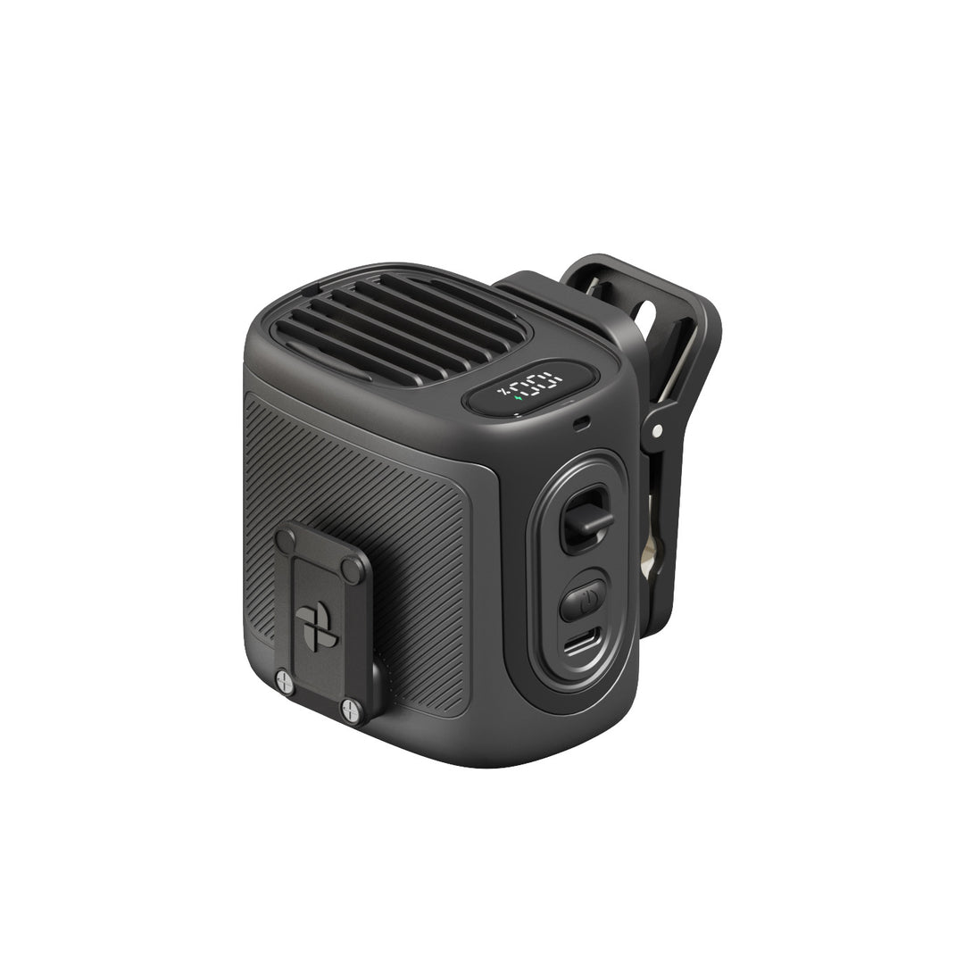 Mini Travel Bluetooth Speaker Kalsten